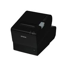 Epson tm t88v i series epson from www.epson.de. Epson Tmt88vi Imprimantes Tickets Avec Economie De Papier Tmt88vdt