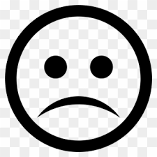 Red Sad Face Clip Art Angry Face Clip Art Png Download 5766859 Pinclipart Are you feeling down today? red sad face clip art angry face clip