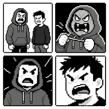 Image result for rage comic