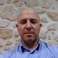 trevoconstruction #chantieraubagne #grosœuvre #immobilierneuf #expertisebtp  #partenariatsolide #qualitéconstruction #résidenceneuve #projetdenvergure  #suddelafrance