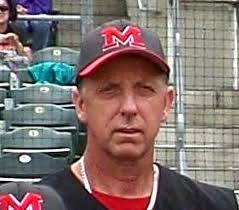 Harry "ANDY" Bowie, Jr. Obituary