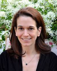 Mechanical Engineering