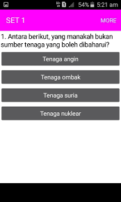 Peperiksaan upsr 2019 (ujian pencapaian sekolah rendah adalah sangat penting buat para pelajar kerana ianya menentukan halatuju pendidikan menengah untuk mereka. Kuiz Sains Upsr 2018 For Android Apk Download
