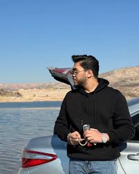 20.9.2024 ❤️‍🔥