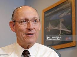 73 Vigue Stock Photos, High-Res Pictures, and Images