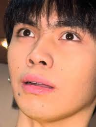 👤: Nagawa mo yung assignment?? me: ay may assignment ba?