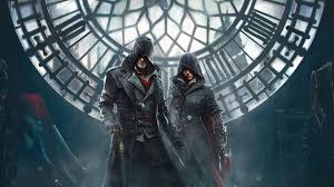 Welcome to my gaming channel. Assassin S Creed Syndicate Support Official Ubisoft Help