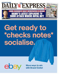 $650 chargeback if service cancelled w/in 12 mos or eligibility req's are no longer met. Scottish Daily Express 2021 05 22