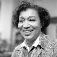 Patsy Smart's Instagram, Twitter & Facebook