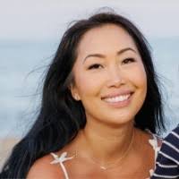 20+ "Bagnall" profiles