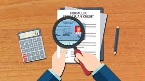 Aeon credit service indonesia adalah perusahaan yang bergerak dalam bidang pembiayaan konsumen yang didirikan di jakarta pada tahun apakah layanan pengajuan kartu kredit aeon di cermati aman? Ktp Saya Digunakan Orang Tak Dikenal Untuk Kredit Hp Di Aeon Credit Service Media Konsumen