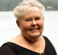 Jessica Jean Johnson