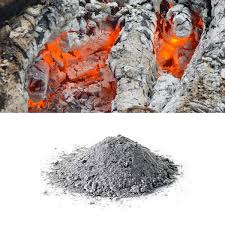 Do be careful about how much you use. Buy Wood Ash Manure Chaaram Organic Fertilizer Greens Of Kerala
