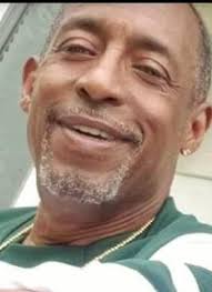 LARRY LOCKRIDGE Obituary (2019)