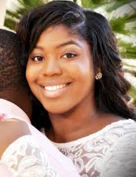 Pinkney-Smith Funeral Home