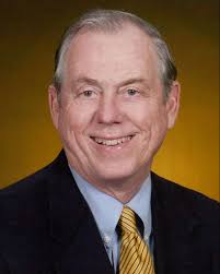 James Louis Becton, MD Obituary January 21, 2024