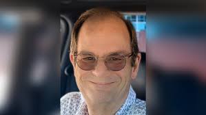 We wish to express our deepest sympathies to the family of Dr. Jeffrey  Fawcett, longtime marketing professor at Cedarville, who passed away