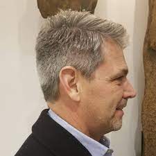 12 Top Haircuts For 60 Year Old Man In 2020 Mens Haircuts Short Older Mens Hairstyles Hairstyles For Thin Hair