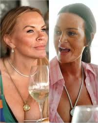 Casting women for season 7?