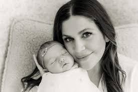 Selah Jean• There's so much that I want to share about Selah's arrival. The  way God prepared all of us for her. Details about her name, and her birth  story. I will