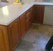 kitchens direct perth perth, wa, au