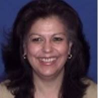 70+ "Flora Gonzales" profiles