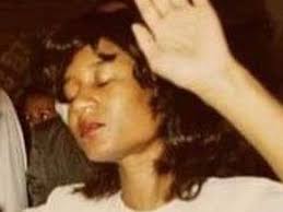 Fundraiser for Vicky Trigg by Monet Grady : Darcell Taylor's Funeral Fund