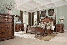 Set Kamar Tidur Italian Style Furniture Tempat Tidur White Bedroom Furniture Antique White Bedroom Furniture Dan Wood Bedroom Furniture