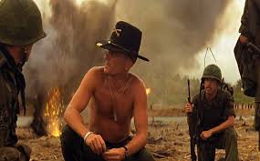 It's time for the best vietnam war movies! 9 Best Vietnam War Films Of All Time You Should Watch