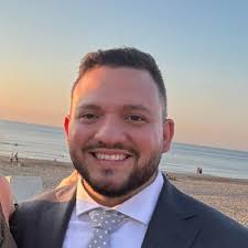 David Rodwell (@DavidRodwell6)