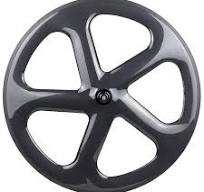Tri Spoke Wheels with Affordable Price - BESTWheelset