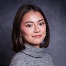 This past week, I launched my summer internship with an amazing orientation  in Apex, North Carolina. This two-day event was packed with activities. I  traveled