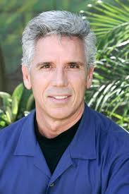 SWAT: Unit 887 (2015)