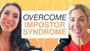 Simple But Powerful Ways To Raise Your Confidence To Another Level