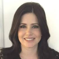 Karen Sikora's Instagram, Twitter & Facebook