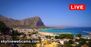 Best san vito hotels on tripadvisor: Webcam San Vito Lo Capo
