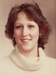 Search Patricia Kuhn Obituaries and Funeral Services