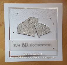 Unsere hochzeitskarten decken das gesamte sortiment der für die hochzeit passenden papeterie ab. Die Namics Diamonds Diamanthochzeit Elchi S World Of Books Crafts