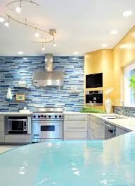 But kitchen ceiling lighting includes many options to choose from: 75 Best Modern Ceiling Design Ideas For Kitchen 2020 Home Decor Ideas Uk