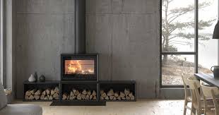 Image result for site:byggahus.se plåtkamin