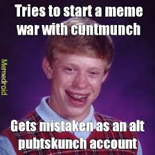 I Might Have Too Much Time On My Hands Meme By Wabba Memedroid