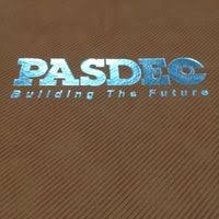 The company manages properties such as resorts and condominium, trades building materials, and manufactures bricks. Pasdec Corporation Sdn Bhd Office