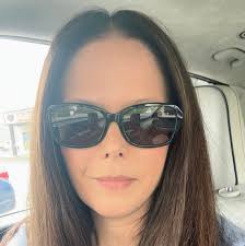 Truck drivers we would like to help feed you! If you call in an order we  can deliver it to you near one of the Lockwood exits (452 and 455) Call  406-252-0243.