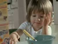 We did not find results for: Miel Pops Explore Tumblr Posts And Blogs Tumgir