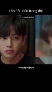 ☀️그냥 너니까…. 🎬 Phim: lần đầu tiên trong đời 🎬 드라마 :인생은 처음이라 #NhungđiHànQuốc  #한국영화 #영화#duhocsinhHanQuoc🇻🇳🇰🇷#dichphimHan #yêuphimHan  #luyendichphimHan #tiengHandoisong #status