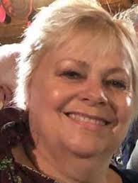 Happy birthday SUE BELLAMY