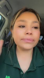 Who Is Raymond Arroyo