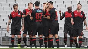 Fatih karagümrük (6) lucas biglia pes 2021 stats l. Turkish Football Club Confirms 6 More Coronavirus Cases
