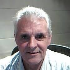 No time like the present to make my first LinkedIn post! Proud to be  awarded the Small Contracting Business of the Year and the NECA Excellence  Award in Innovation at this year's