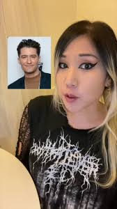 Matthew Morrison Rhymes and Revelations